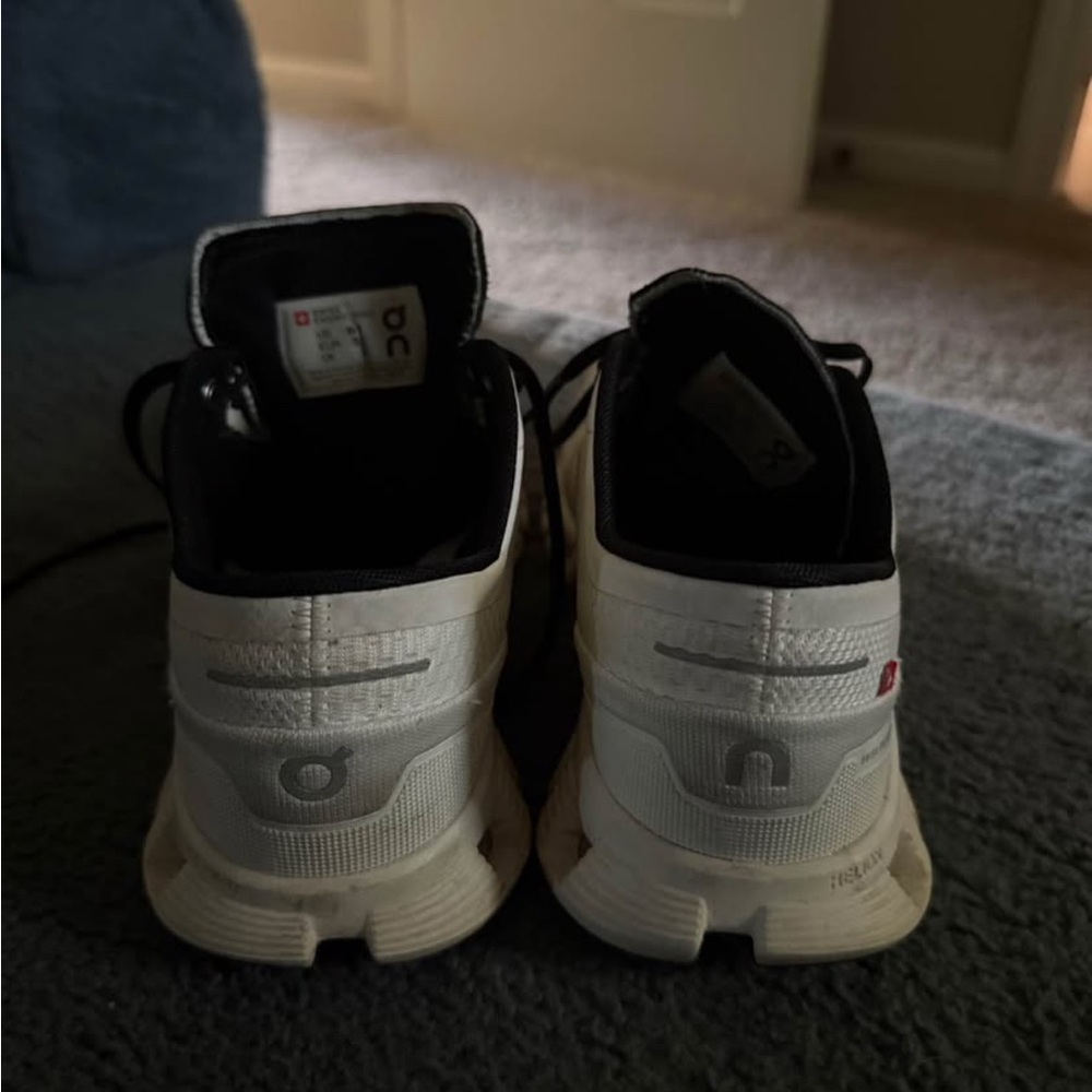 Oncloud Shoes - image 3